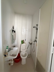 Blk 560 Ang Mo Kio Avenue 10 (Ang Mo Kio), HDB 3 Rooms #581283321